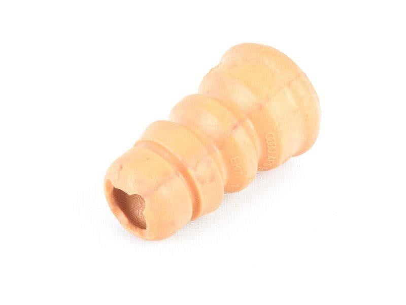 VAG 4F0 512 131 C Rubber buffer, suspension 4F0512131C: Buy near me in Poland at 2407.PL - Good price!