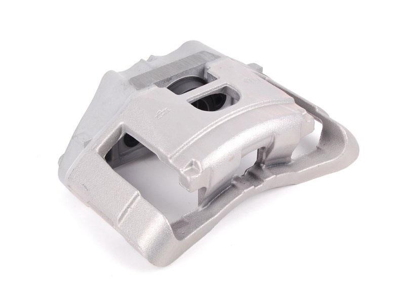 VAG 4F0 615 124 Brake caliper 4F0615124: Buy near me at 2407.PL in Poland at an Affordable price!