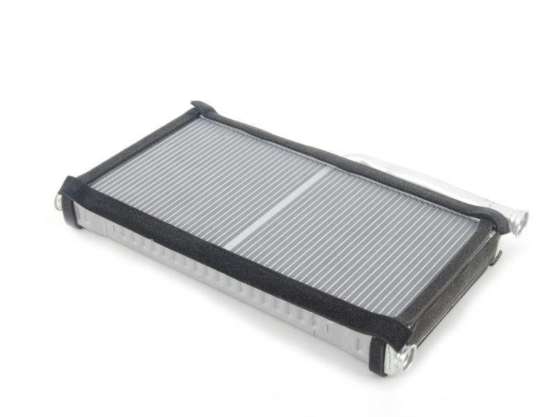 VAG 4F0 820 031 C Radiator 4F0820031C: Buy near me at 2407.PL in Poland at an Affordable price!