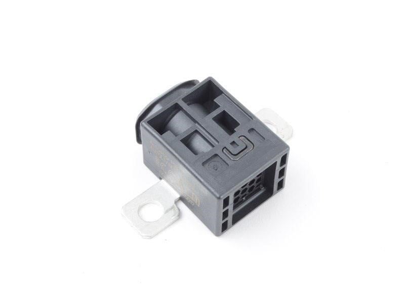 VAG 4F0 915 519 Battery fuse overload protection 4F0915519: Buy near me in Poland at 2407.PL - Good price!