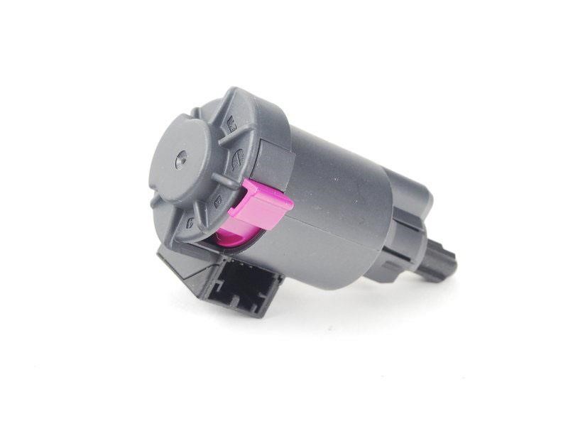 VAG 4F0 945 459 B Brake light switch 4F0945459B: Buy near me at 2407.PL in Poland at an Affordable price!