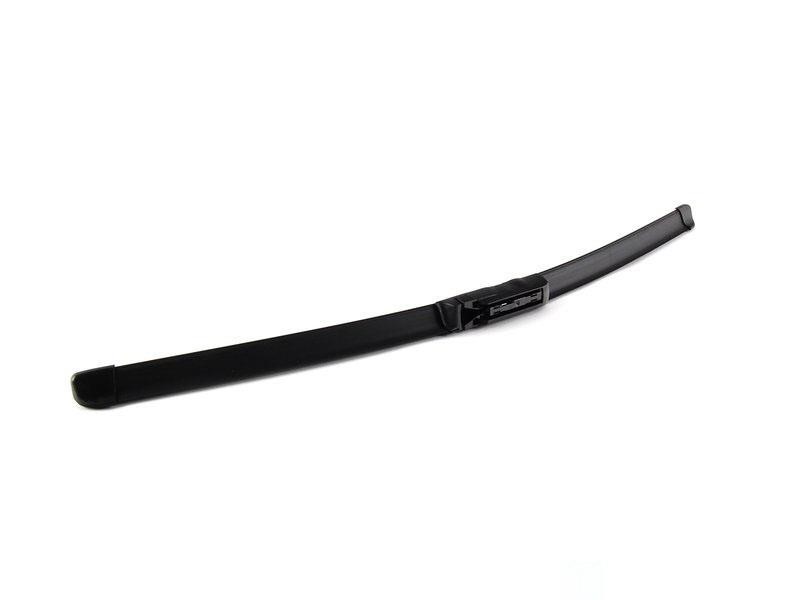 VAG 4F1 955 425 F Wiper Blade Frameless 550 mm (22") 4F1955425F: Buy near me in Poland at 2407.PL - Good price!