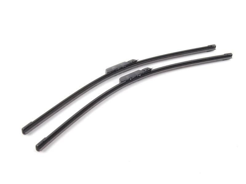 VAG 4F1 998 002 A Wiper Blade Kit 4F1998002A: Buy near me in Poland at 2407.PL - Good price!