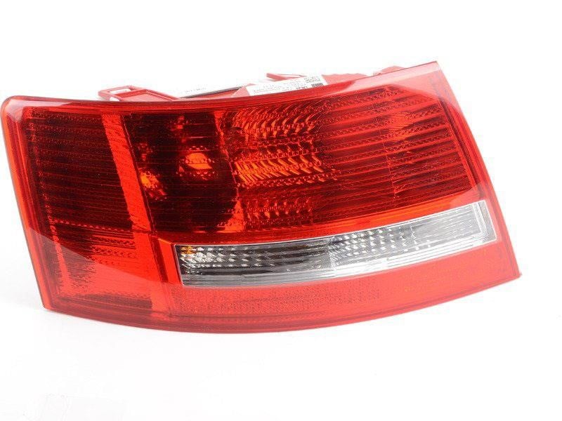 VAG 4F5 945 095 L Combination Rearlight 4F5945095L: Buy near me in Poland at 2407.PL - Good price!