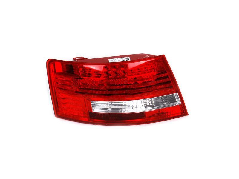 VAG 4F5 945 095 M Combination Rearlight 4F5945095M: Buy near me in Poland at 2407.PL - Good price!