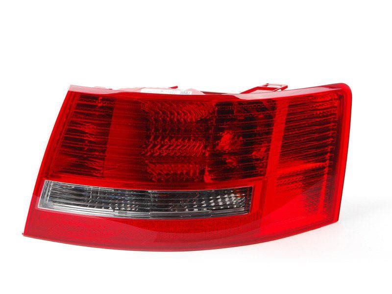 VAG 4F5 945 096 L Combination Rearlight 4F5945096L: Buy near me in Poland at 2407.PL - Good price!