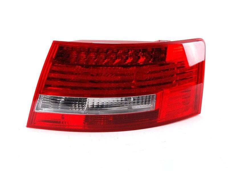 VAG 4F5 945 096 M Combination Rearlight 4F5945096M: Buy near me in Poland at 2407.PL - Good price!
