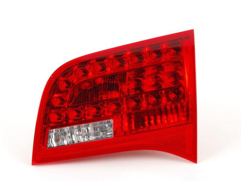 VAG 4F9 945 094 C Combination Rearlight 4F9945094C: Buy near me in Poland at 2407.PL - Good price!