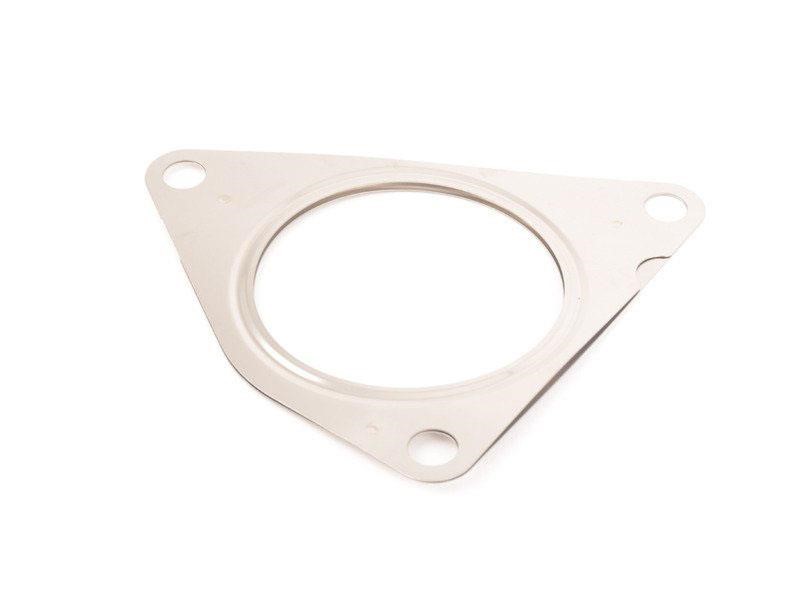 VAG 4G0 253 115 A Exhaust pipe gasket 4G0253115A: Buy near me in Poland at 2407.PL - Good price!