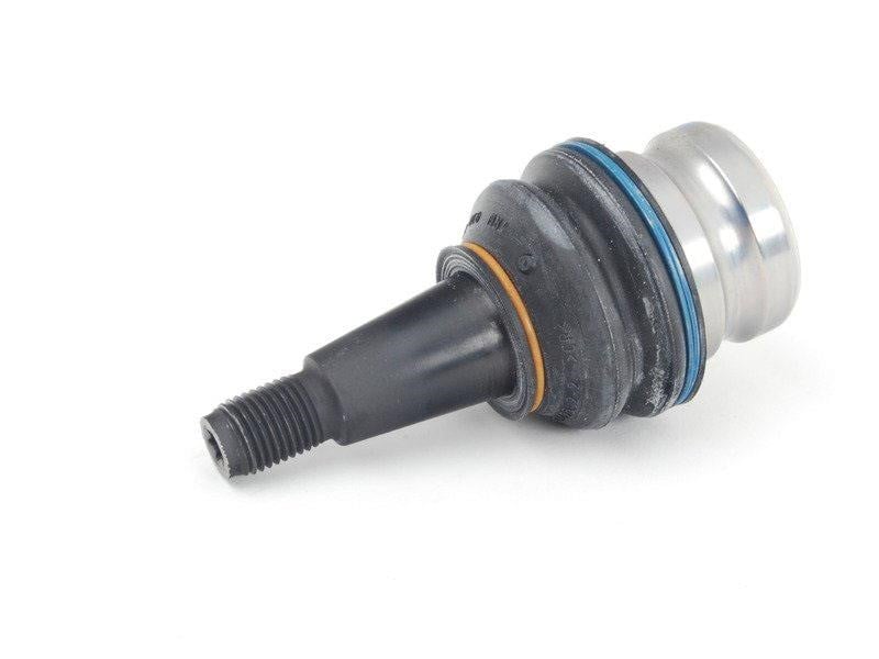 VAG 4G0 407 689 C Ball joint 4G0407689C: Buy near me in Poland at 2407.PL - Good price!