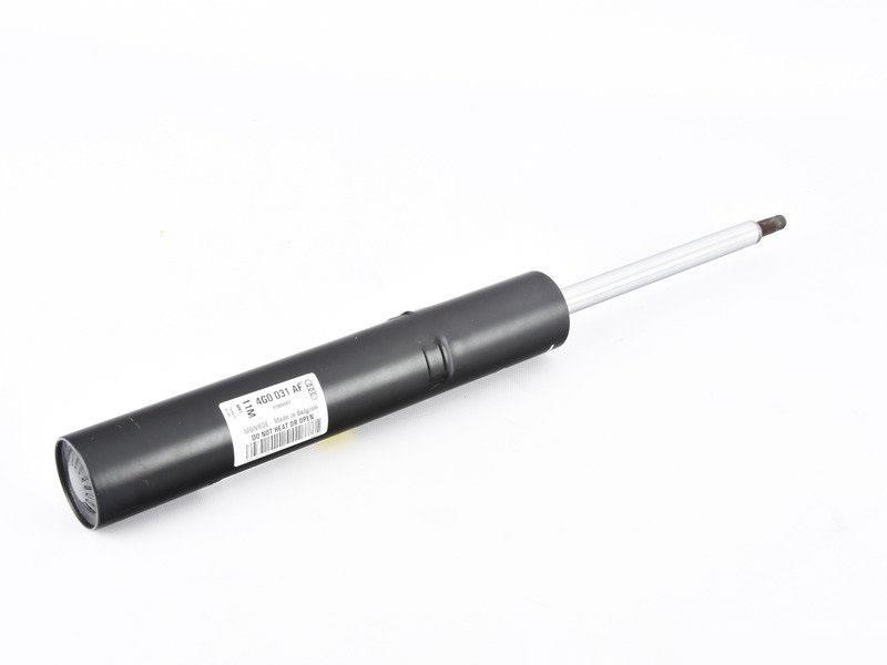 VAG 4G0 413 031 AF Shock absorber assy 4G0413031AF: Buy near me in Poland at 2407.PL - Good price!