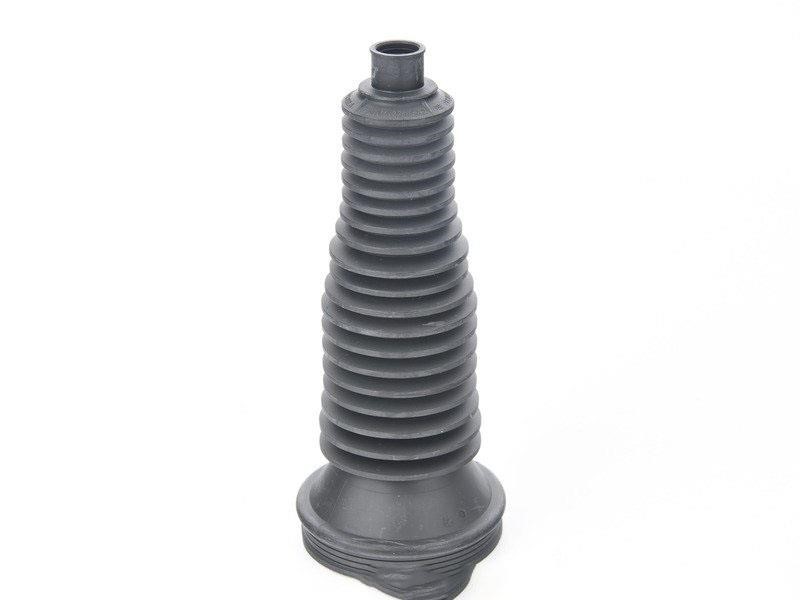 VAG 4G0 423 832 A Steering rod boot 4G0423832A: Buy near me in Poland at 2407.PL - Good price!