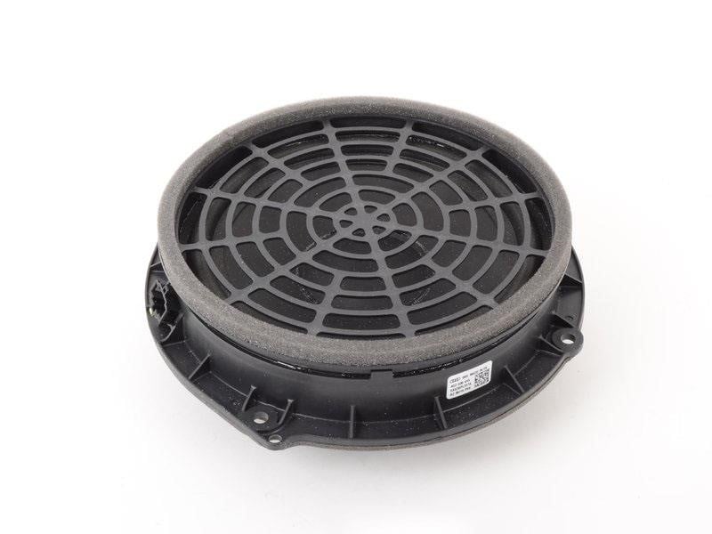 VAG 4G2 035 415 Car Audio VAG 4G2035415: Buy near me at 2407.PL in Poland at an Affordable price!