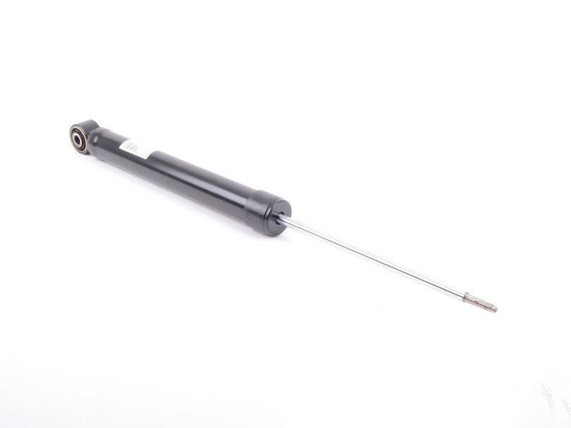 VAG 4G5 513 035 F Shock absorber assy 4G5513035F: Buy near me in Poland at 2407.PL - Good price!