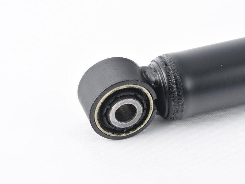 VAG 4G8 513 035 A Shock absorber assy 4G8513035A: Buy near me in Poland at 2407.PL - Good price!