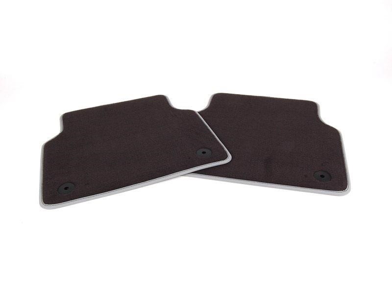 VAG 4H0 061 276 MNO Mat set 4H0061276MNO: Buy near me at 2407.PL in Poland at an Affordable price!