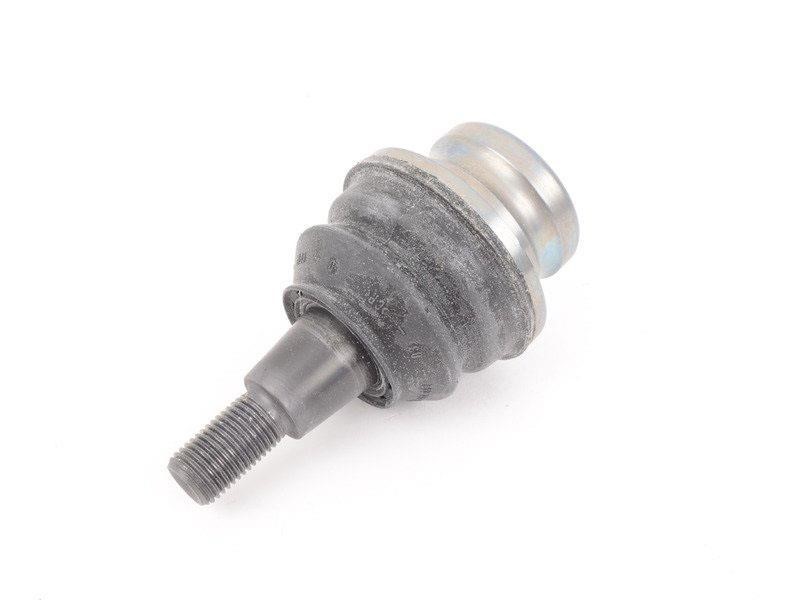 VAG 4H0 407 689 A Ball joint 4H0407689A: Buy near me in Poland at 2407.PL - Good price!