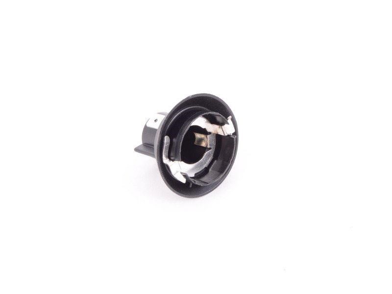 VAG 4L0 941 669 Cartridge lamp 4L0941669: Buy near me at 2407.PL in Poland at an Affordable price!