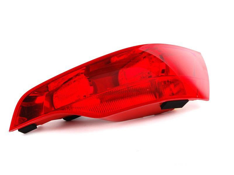 VAG 4L0 945 094 A Combination Rearlight 4L0945094A: Buy near me in Poland at 2407.PL - Good price!