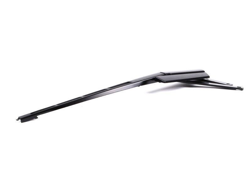 VAG 4L1 955 408 B 1P9 Wiper Arm 4L1955408B1P9: Buy near me at 2407.PL in Poland at an Affordable price!