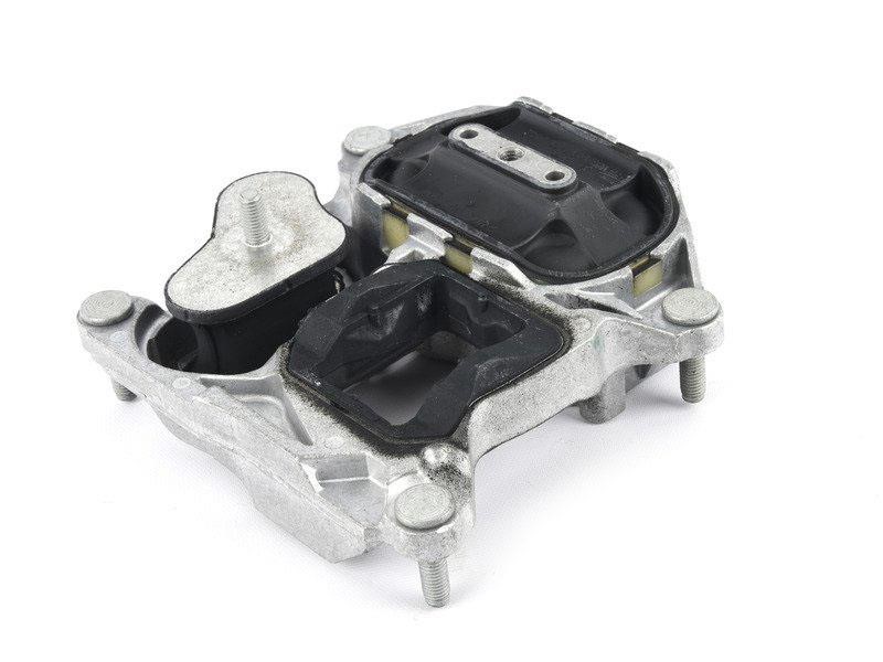 VAG 4M0 399 153 AE Automatic transmission support 4M0399153AE: Buy near me in Poland at 2407.PL - Good price!