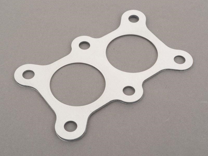 VAG 533 253 115 C Exhaust pipe gasket 533253115C: Buy near me at 2407.PL in Poland at an Affordable price!