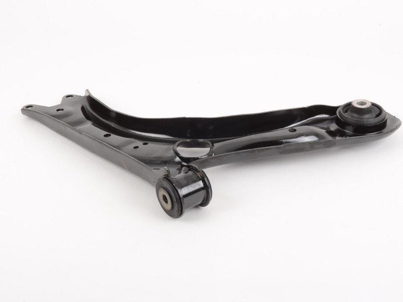 VAG 5C0 407 151 D Track Control Arm 5C0407151D: Buy near me at 2407.PL in Poland at an Affordable price!