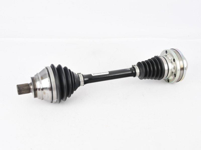 VAG 5C0 407 271 AA Drive shaft 5C0407271AA: Buy near me in Poland at 2407.PL - Good price!
