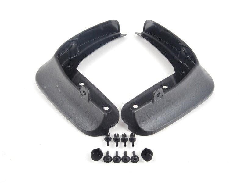 VAG 5G0 075 111 Mudguards, set 5G0075111: Buy near me at 2407.PL in Poland at an Affordable price!
