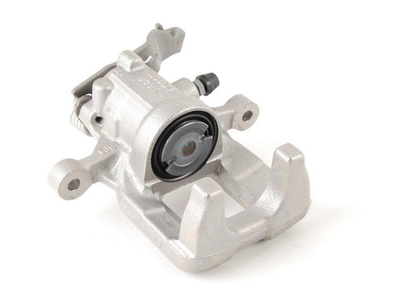 VAG 5K0 615 424 Brake caliper 5K0615424: Buy near me in Poland at 2407.PL - Good price!