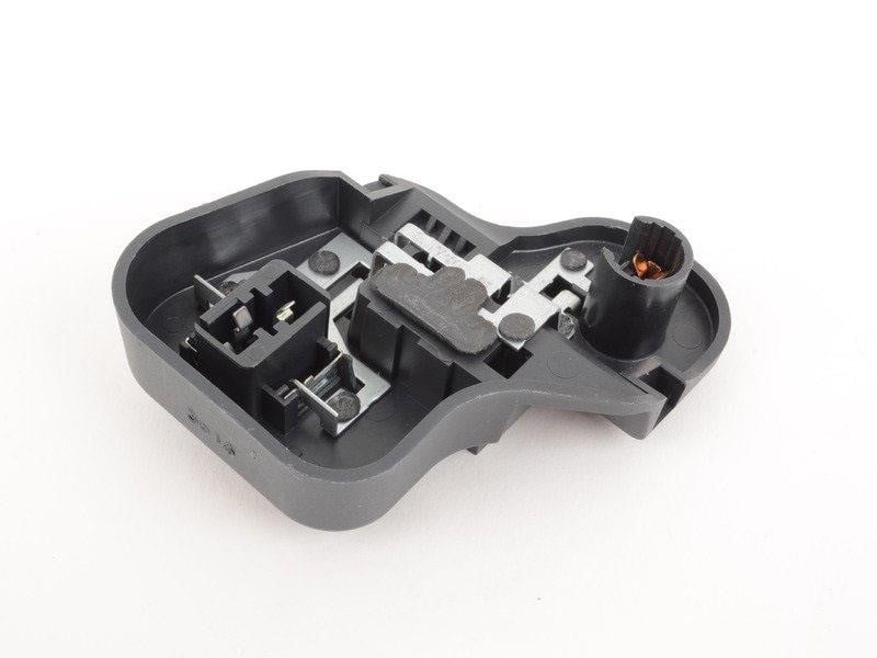 VAG 5K0 945 260 Socket Plate 5K0945260: Buy near me at 2407.PL in Poland at an Affordable price!