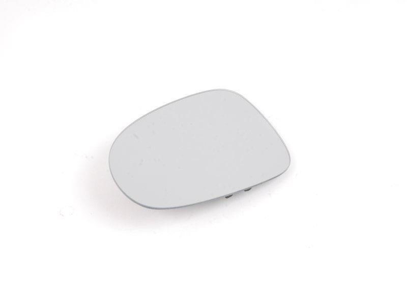 VAG 5M0 857 521 D Side mirror insert 5M0857521D: Buy near me in Poland at 2407.PL - Good price!
