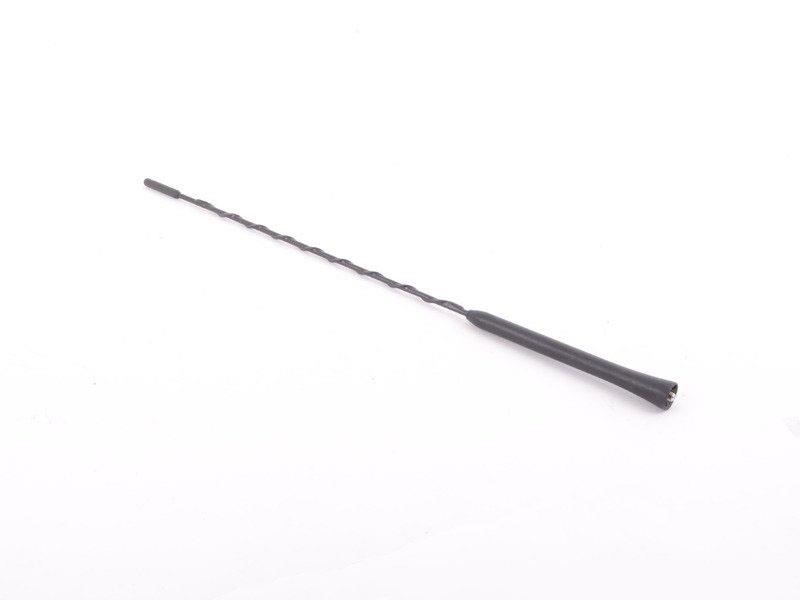 VAG 5N0 035 849 A Antenna Mast 5N0035849A: Buy near me in Poland at 2407.PL - Good price!