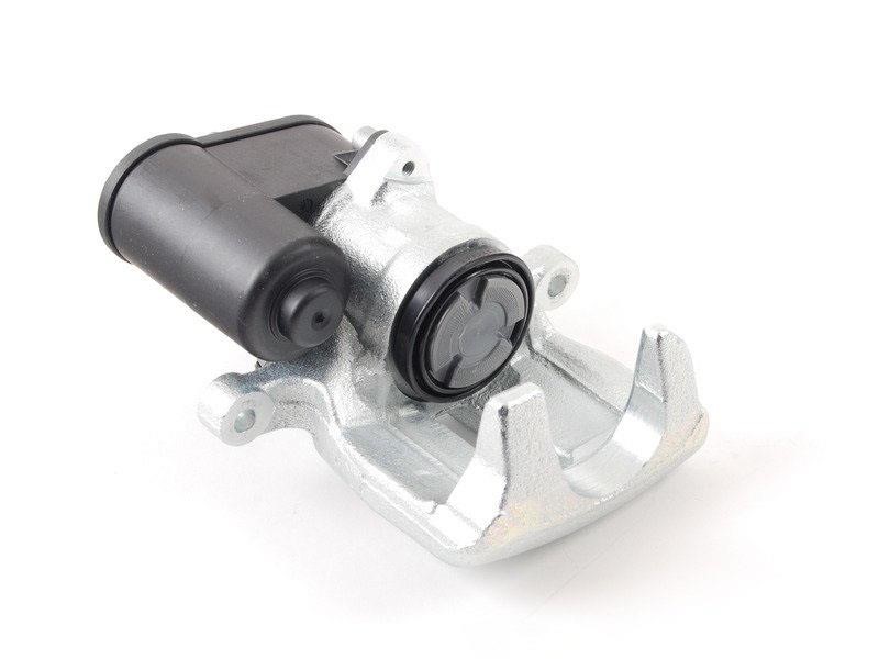 VAG 5N0 615 403 Brake caliper 5N0615403: Buy near me in Poland at 2407.PL - Good price!