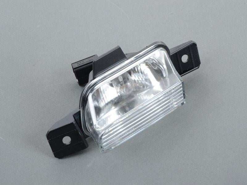 VAG 5N0 941 072 Reversing light right 5N0941072: Buy near me at 2407.PL in Poland at an Affordable price!