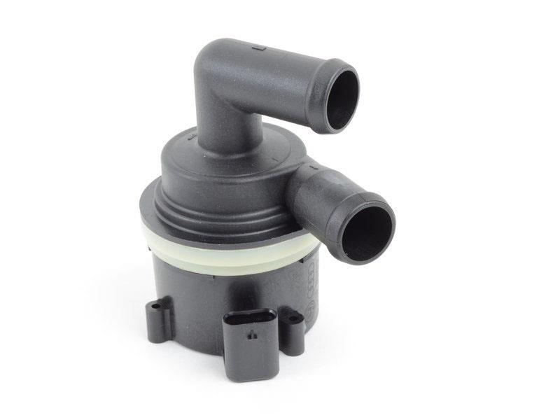 VAG 5N0 965 561 A Water pump 5N0965561A: Buy near me at 2407.PL in Poland at an Affordable price!