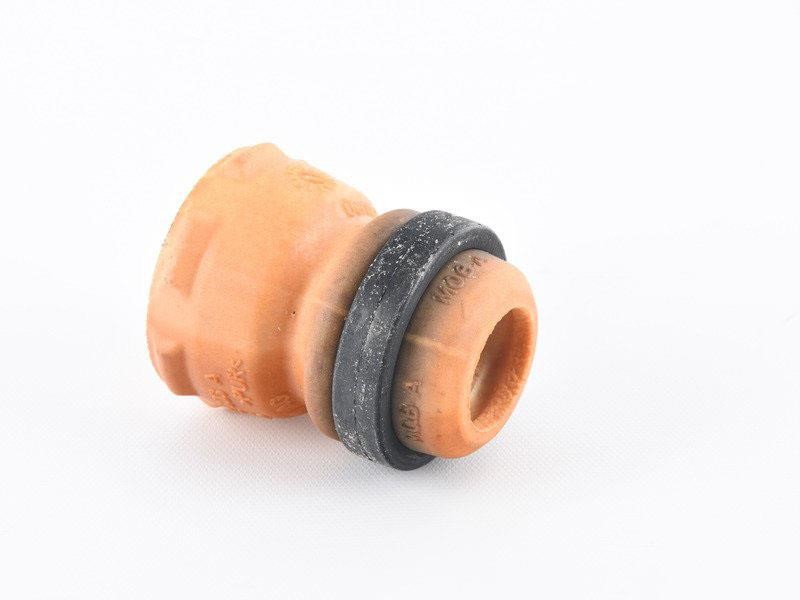 VAG 5Q0 412 303 A Rubber buffer, suspension 5Q0412303A: Buy near me at 2407.PL in Poland at an Affordable price!