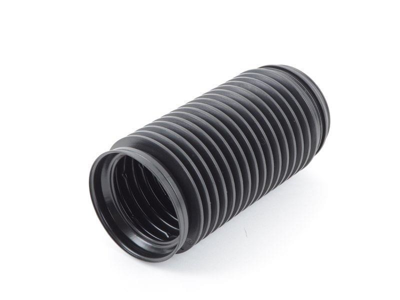 VAG 5Q0 413 175 C Shock absorber boot 5Q0413175C: Buy near me in Poland at 2407.PL - Good price!