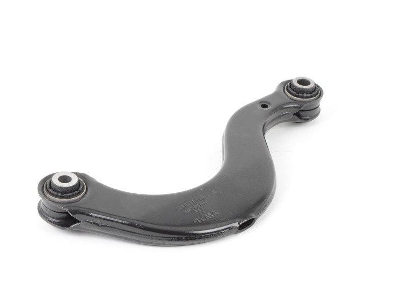 VAG 5Q0 505 323 C Track Control Arm 5Q0505323C: Buy near me in Poland at 2407.PL - Good price!