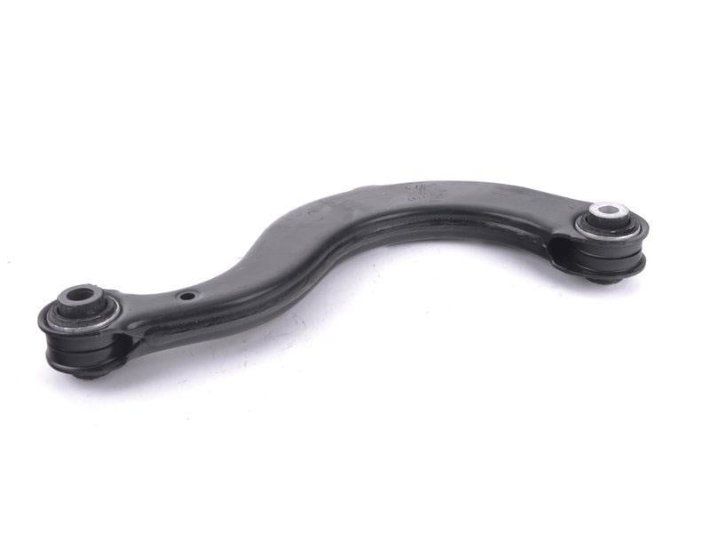 VAG 5Q0 505 323 D Track Control Arm 5Q0505323D: Buy near me at 2407.PL in Poland at an Affordable price!
