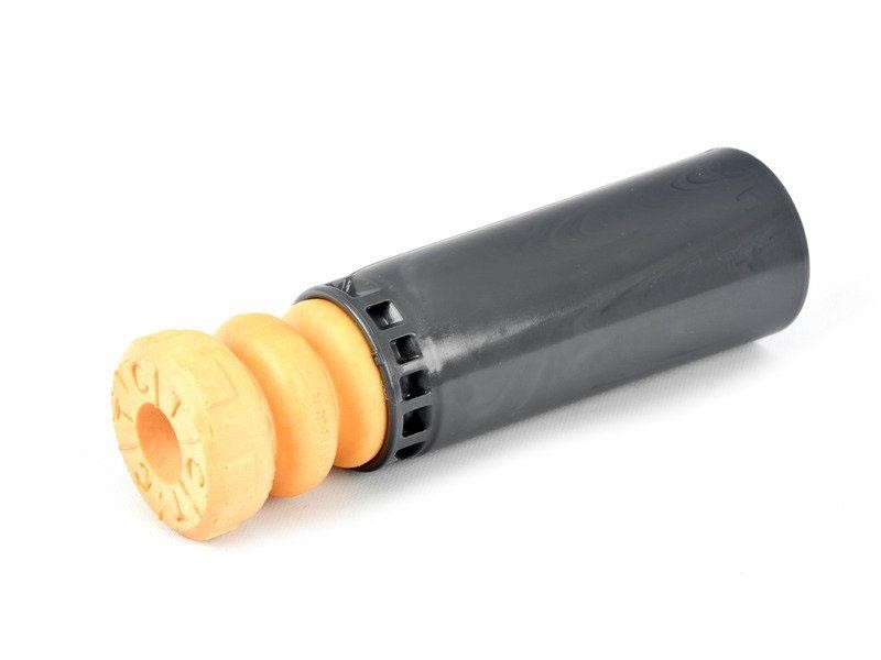 VAG 5Q0 511 358 G Rear suspension shock 5Q0511358G: Buy near me at 2407.PL in Poland at an Affordable price!