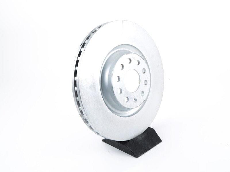 VAG 5Q0 615 301 G Ventilated disc brake, 1 pcs. 5Q0615301G: Buy near me in Poland at 2407.PL - Good price!