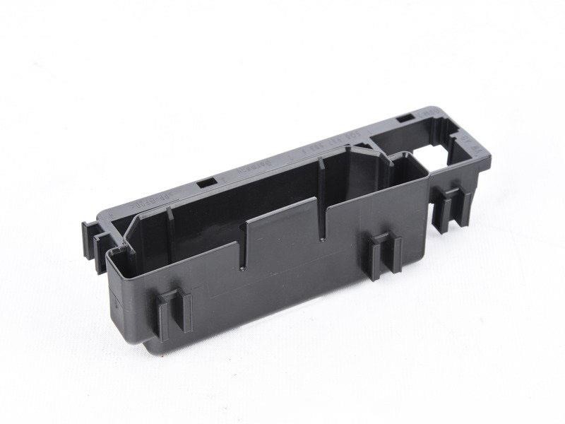 VAG 5Q0 937 503 F Relay block 5Q0937503F: Buy near me in Poland at 2407.PL - Good price!