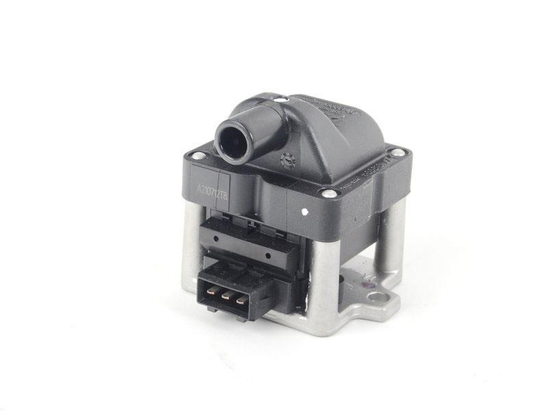 VAG 6N0 905 104 Ignition coil 6N0905104: Buy near me in Poland at 2407.PL - Good price!