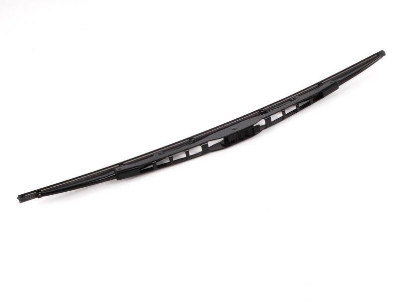 VAG 6N0 955 425 A Frame wiper blade 480 mm (19") 6N0955425A: Buy near me in Poland at 2407.PL - Good price!