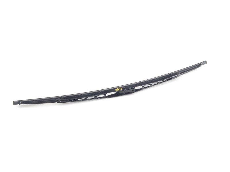 VAG 6N0 955 427 A Frame wiper blade 480 mm (19") 6N0955427A: Buy near me in Poland at 2407.PL - Good price!