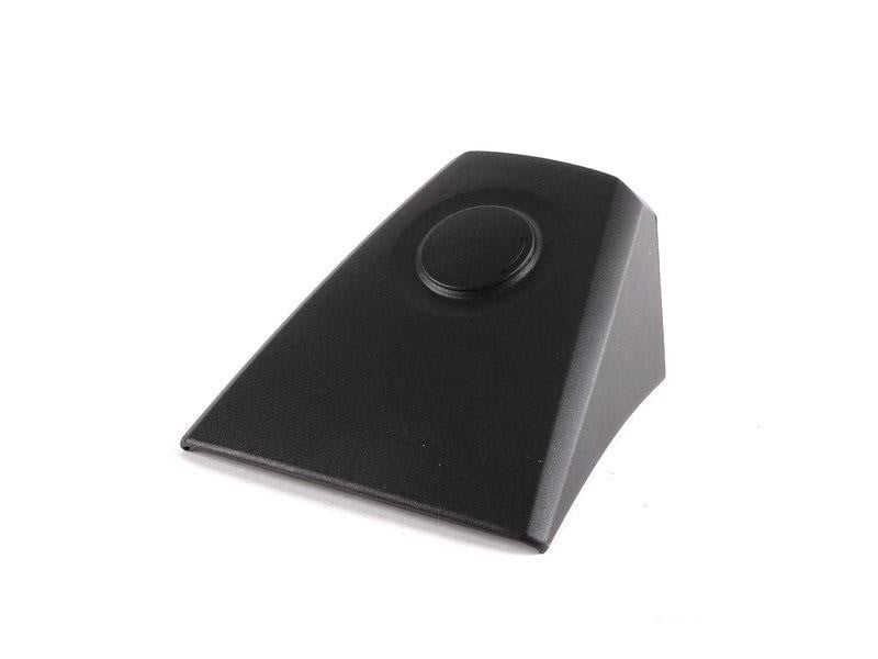 VAG 6Q0 071 738 K Cover Cap 6Q0071738K: Buy near me at 2407.PL in Poland at an Affordable price!