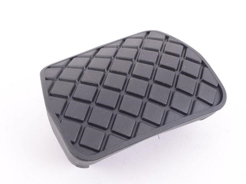 VAG 6Q0 723 173 A 01C Pedal pad 6Q0723173A01C: Buy near me at 2407.PL in Poland at an Affordable price!