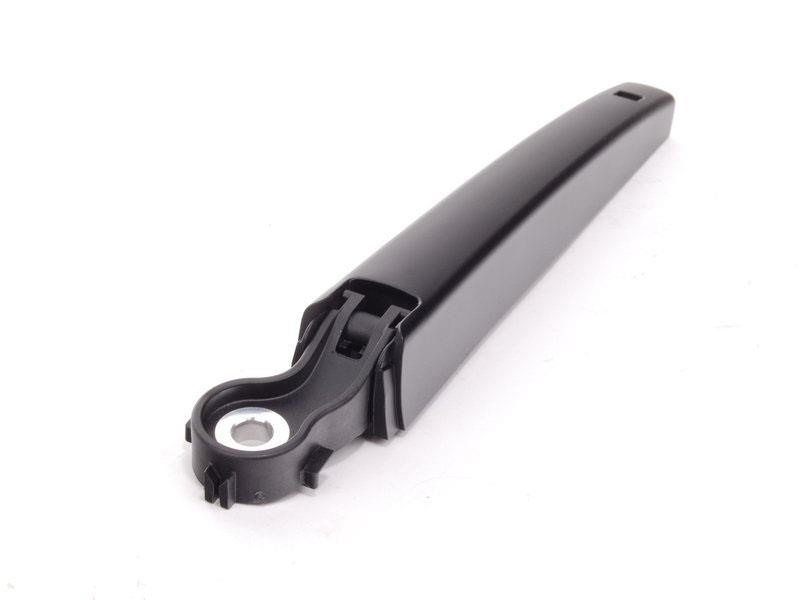 VAG 6R6 955 707 B Wiper arm 6R6955707B: Buy near me at 2407.PL in Poland at an Affordable price!