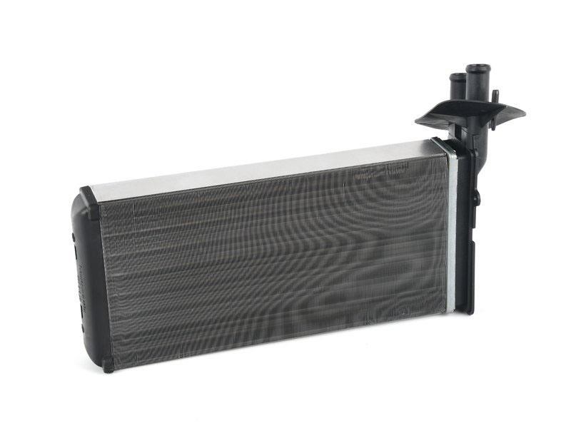 VAG 701 819 031 A Radiator 701819031A: Buy near me in Poland at 2407.PL - Good price!